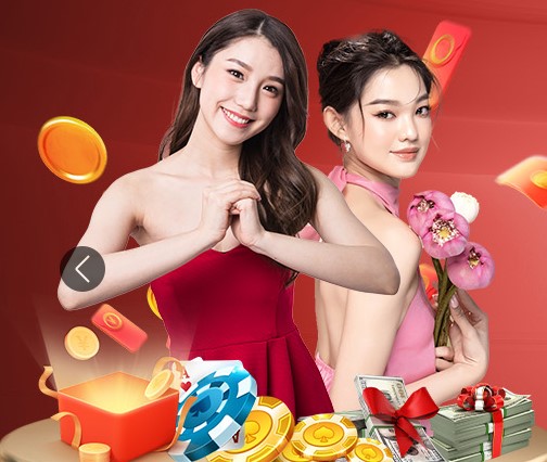 789BET: Link vào 789 Bet mới nhất - Đánh giá nhà cái 789BET uy tín