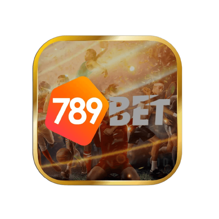 789BET: Link vào 789 Bet mới nhất - Đánh giá nhà cái 789BET uy tín