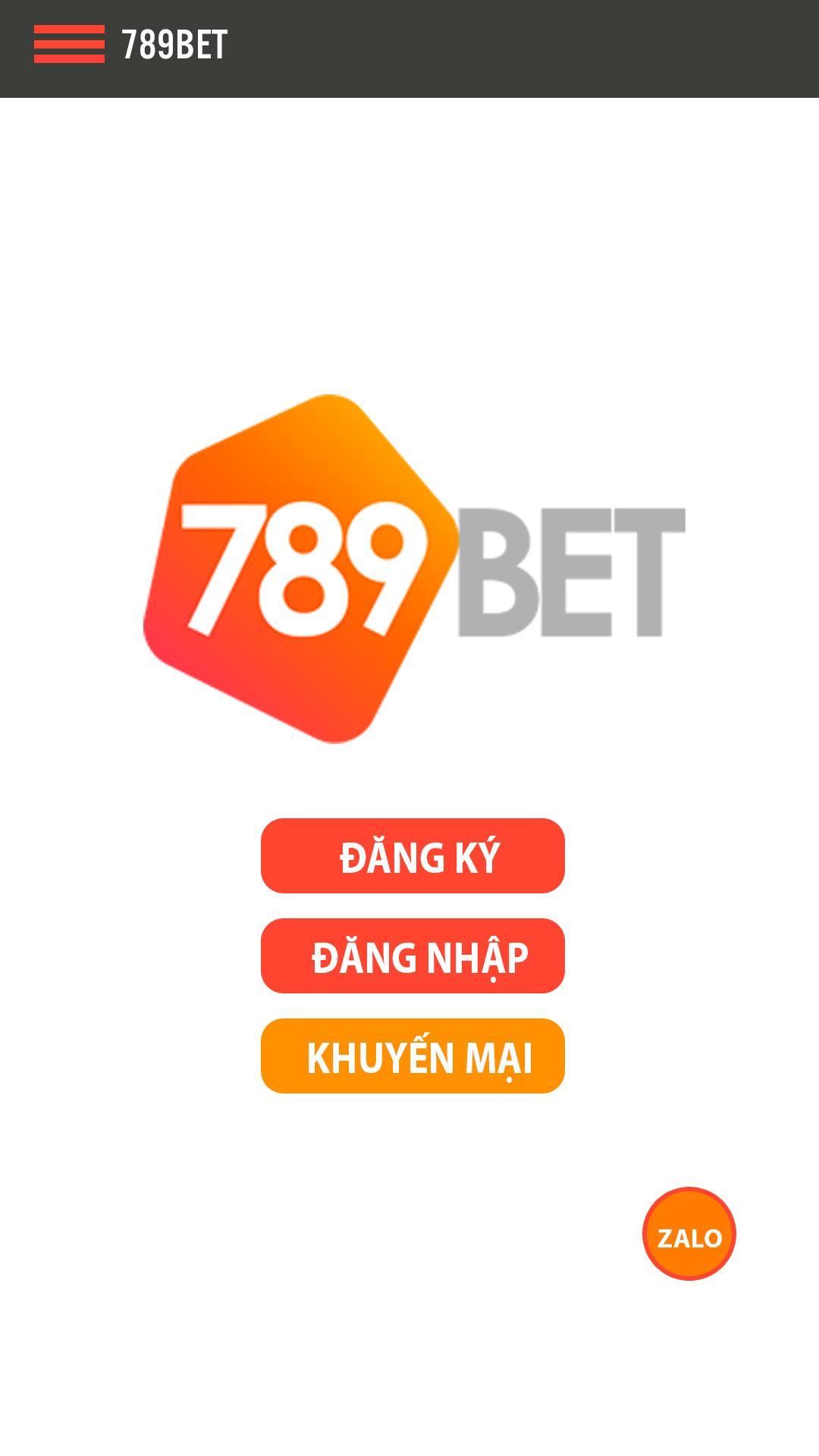789BET: Link vào 789 Bet mới nhất - Đánh giá nhà cái 789BET uy tín