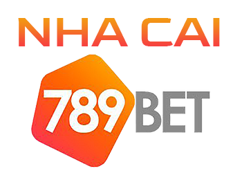 789BET: Link vào 789 Bet mới nhất - Đánh giá nhà cái 789BET uy tín