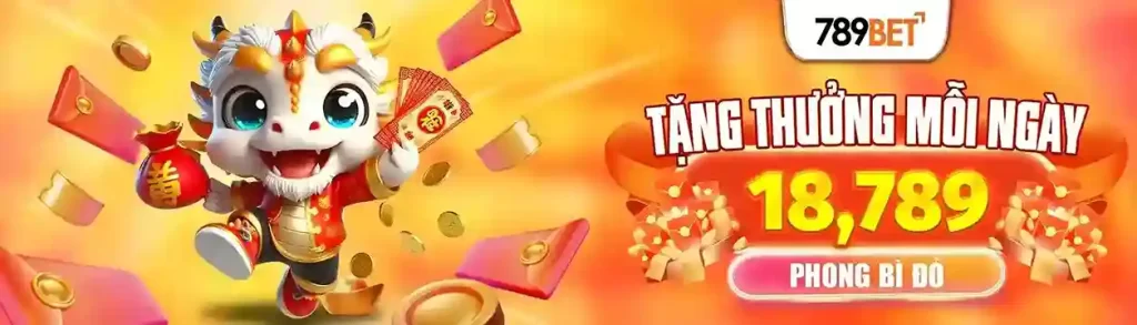 789BET: Link vào 789 Bet mới nhất - Đánh giá nhà cái 789BET uy tín