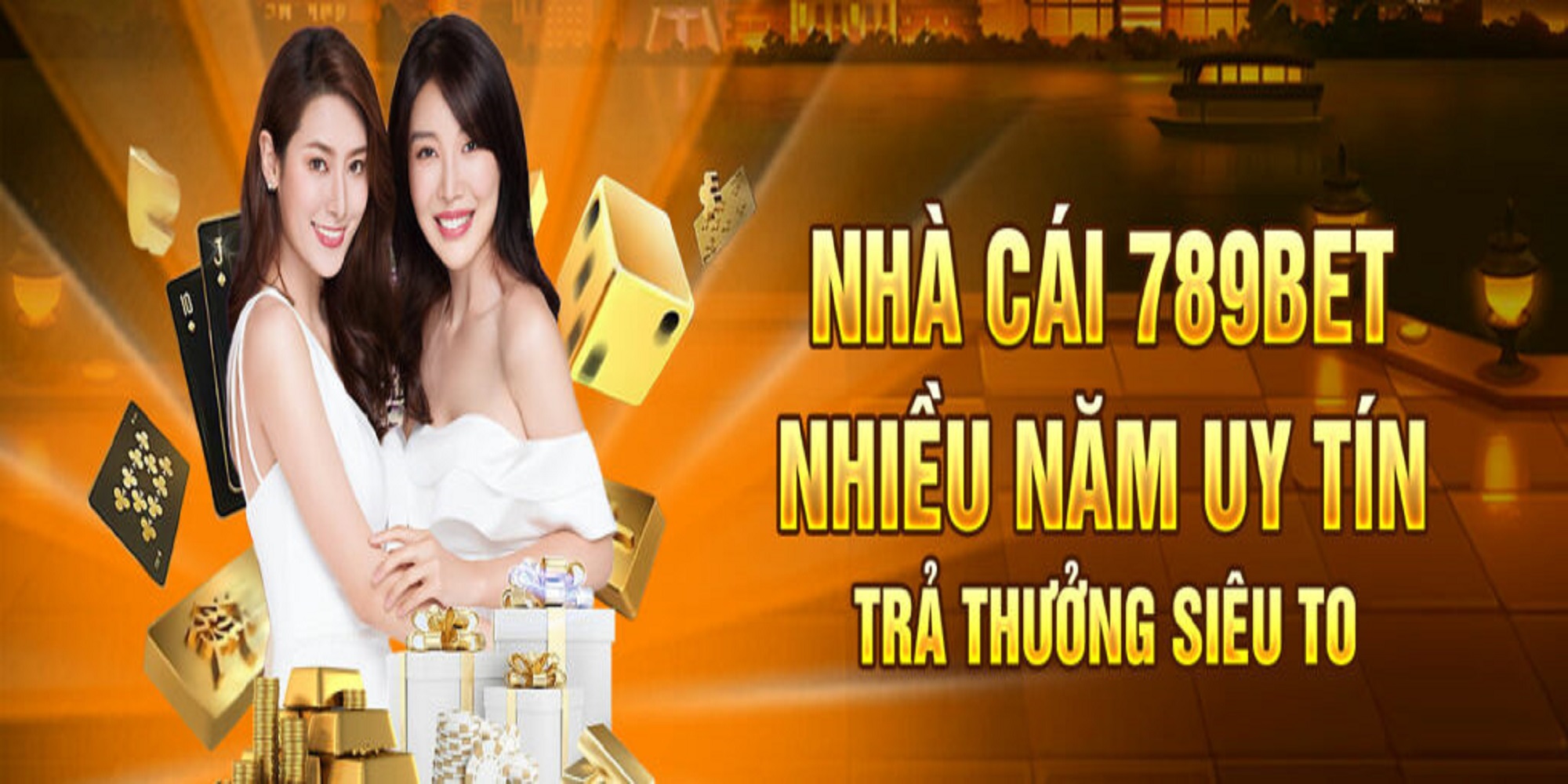 789BET: Link vào 789 Bet mới nhất - Đánh giá nhà cái 789BET uy tín