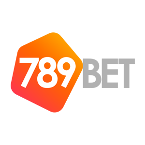 789BET: Link vào 789 Bet mới nhất - Đánh giá nhà cái 789BET uy tín