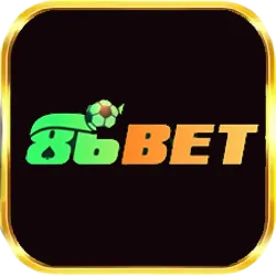 Đối tác 86bet của nhà cái 789bet