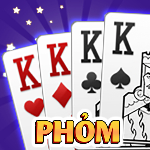 Bài phỏm là gì - Khám phá thế giới của trò chơi bài truyền thống Việt Nam