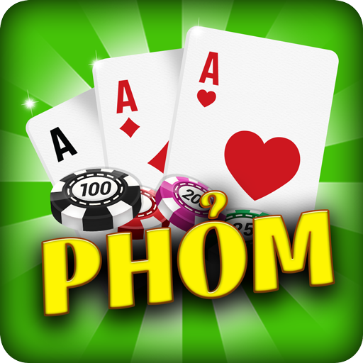 Bài phỏm là gì - Khám phá thế giới của trò chơi bài truyền thống Việt Nam