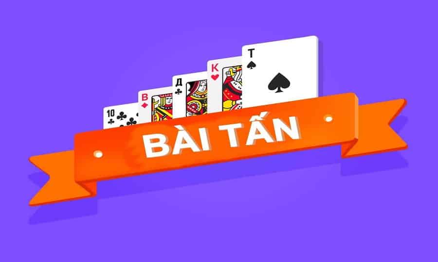 bai tan online 789bet 68275d99da6cc