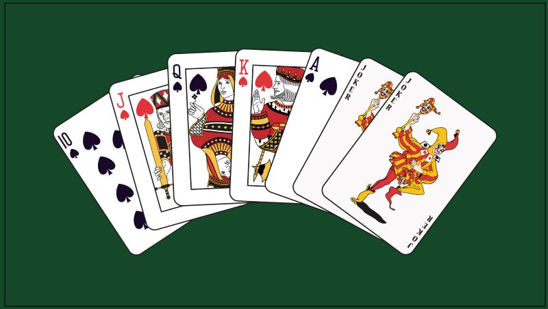 Bài Tấn Online 789BET - Trải Nghiệm Đỉnh Cao Trong Thế Giới Game