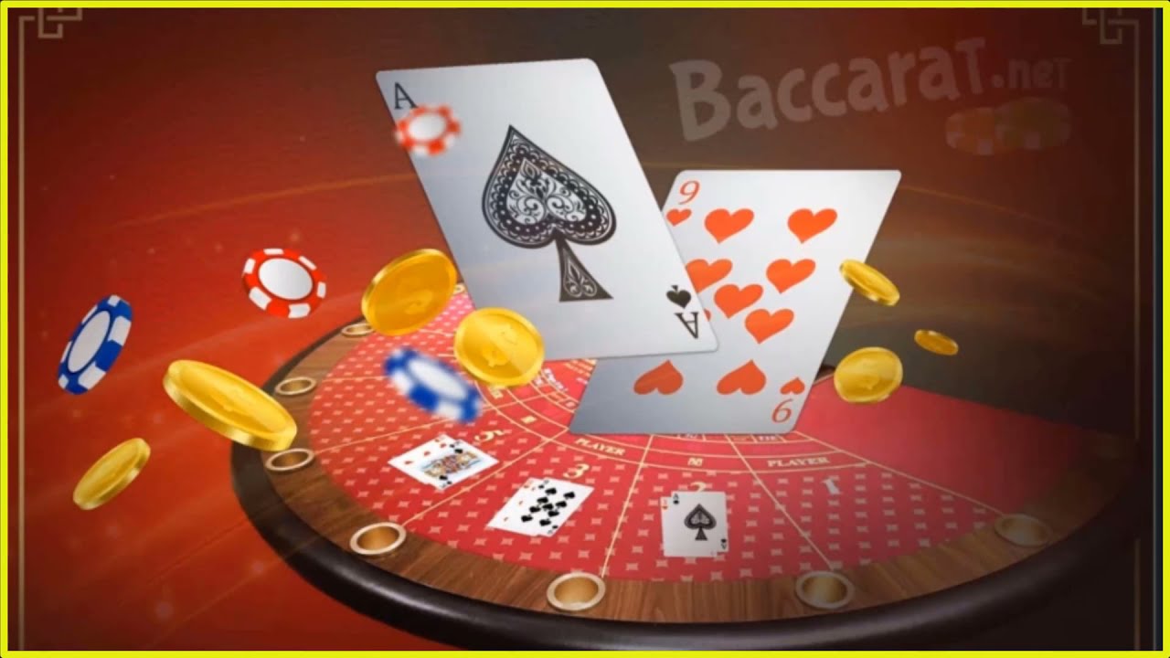 Bài Tấn Online 789BET - Trải Nghiệm Đỉnh Cao Trong Thế Giới Game