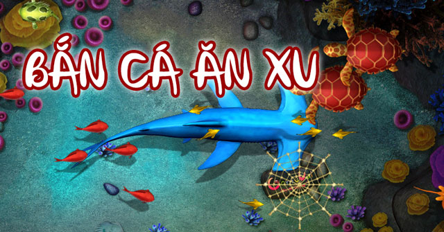 ban ca an xu 789bet 68275766f05e3