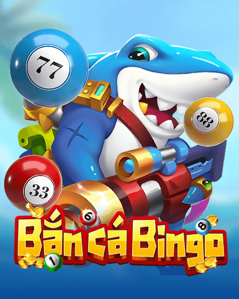 ban ca bingo 789bet 68275bac4e873