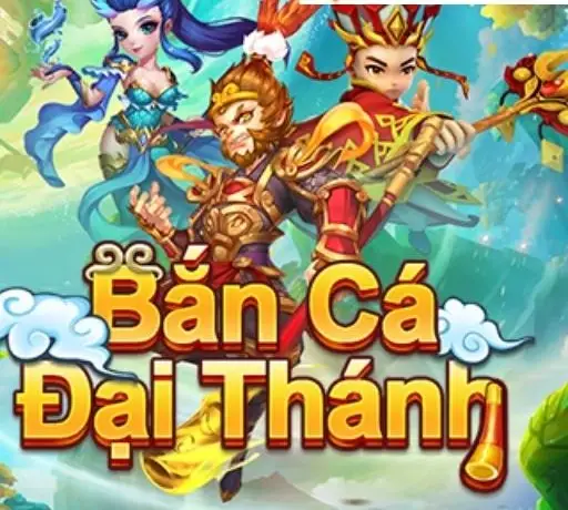ban ca dai thanh 789bet 68275e1bd8749