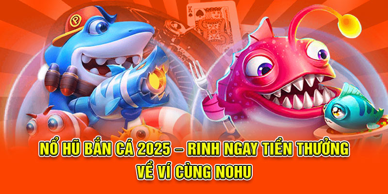 Bắn cá đại thánh 789BET - Khám Phá Thế Giới Game Thú Vị