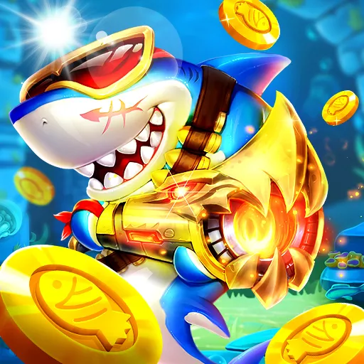 Bắn cá fachai 789BET - Trải nghiệm thú vị và hấp dẫn trong thế giới game