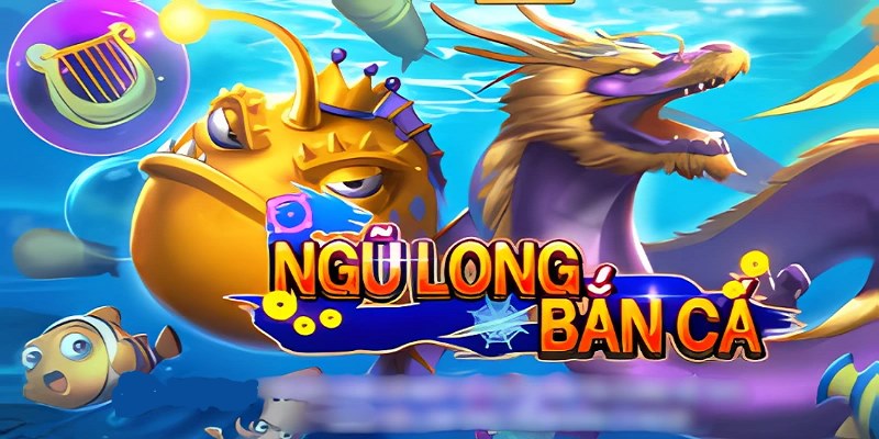 ban ca ngu long 789bet 68275e4a373fb
