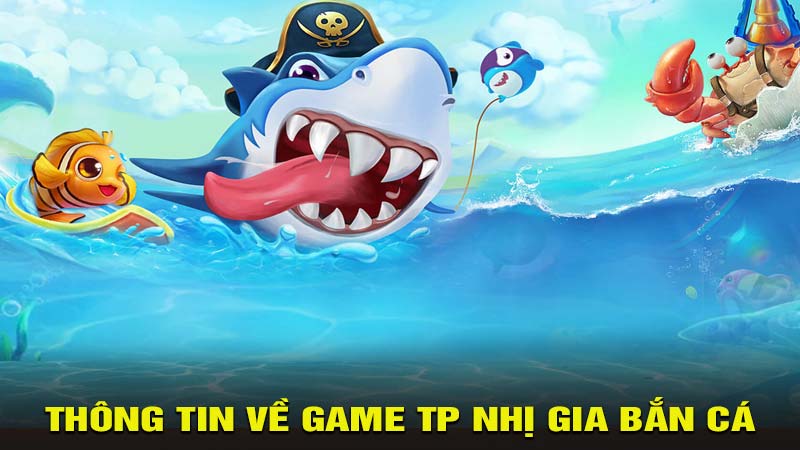 Bắn cá nhị gia 789BET - Trải nghiệm giải trí độc đáo và thú vị