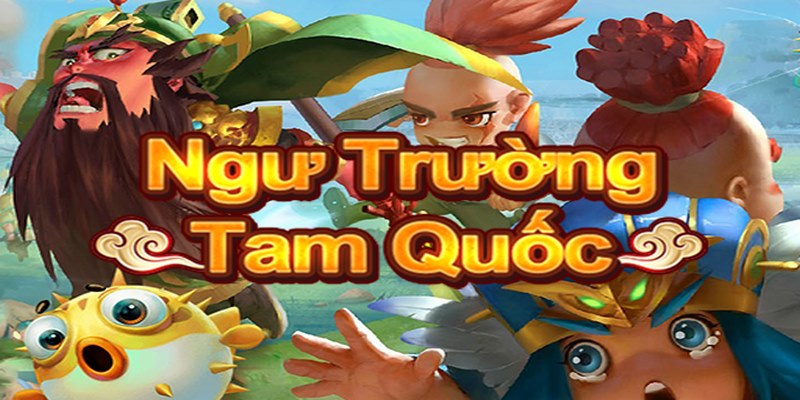 ban ca tam quoc 789bet 68275cc657162