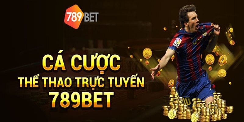 ca cuoc the thao nha cai 789bet 682761526d219