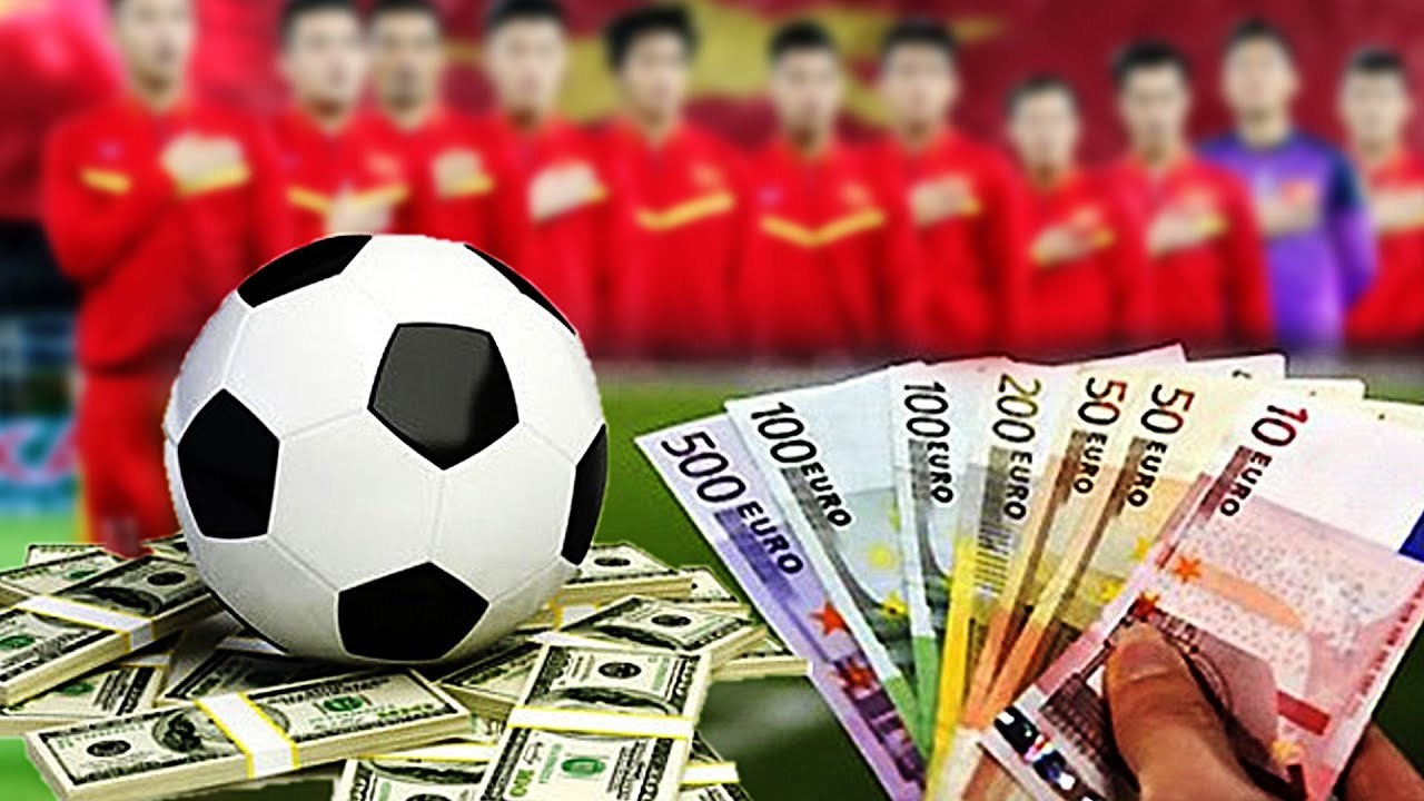 Cá cược thể thao nhà cái 789BET - Hành trình chinh phục thế giới cá cược trực tuyến