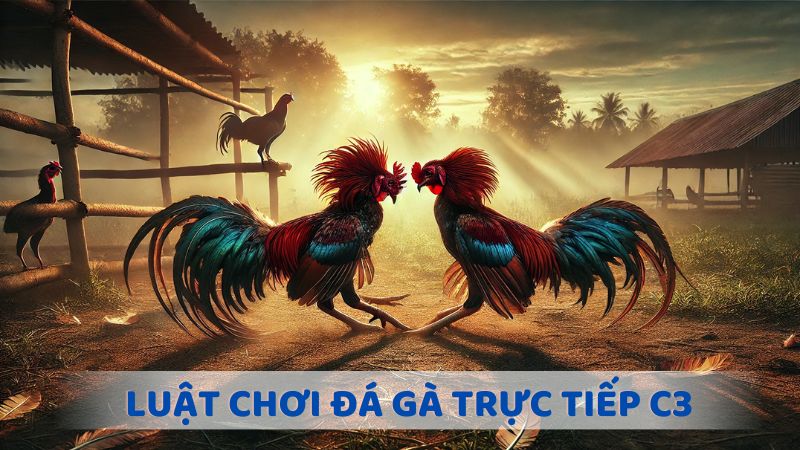 da ga truc tiep c3 789bet 68275c0a9d33f