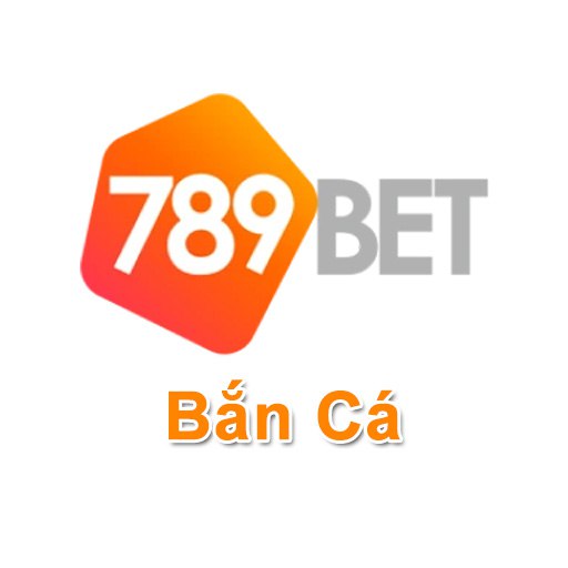 Đắm Chìm Trong Thế Giới Bắn Cá Ngũ Long 789BET - Trải Nghiệm Chơi Game Hấp Dẫn