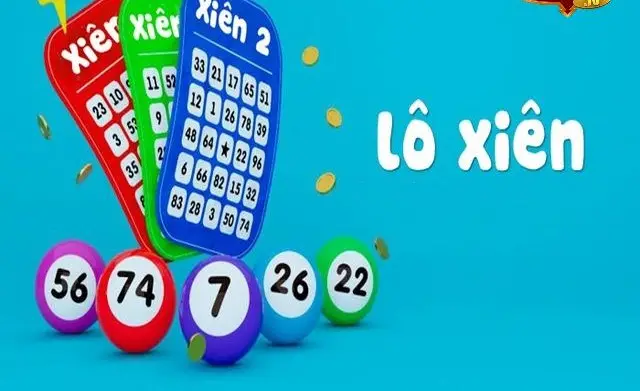 danh lo xien 789bet 68275b28a45d3