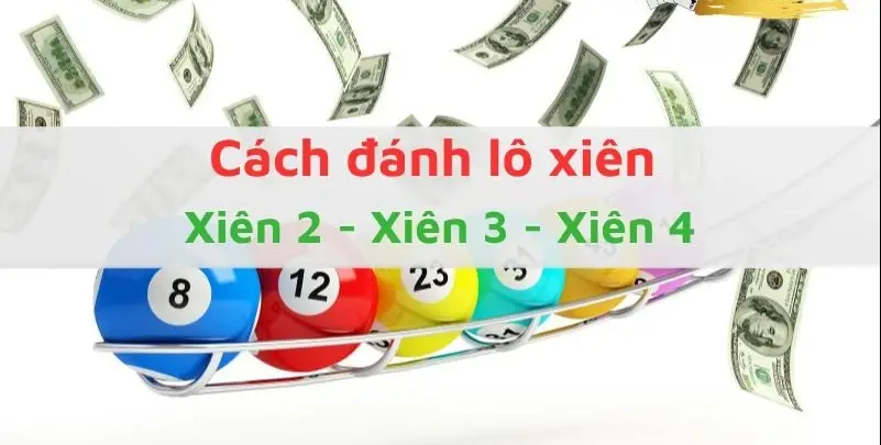 Đánh lô xiên 789BET - Khám Phá Những Chiến Lược Đỉnh Cao Trong Giải Trí