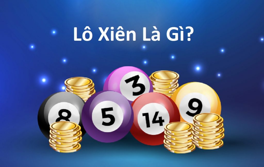 Đánh lô xiên 789BET - Khám Phá Những Chiến Lược Đỉnh Cao Trong Giải Trí