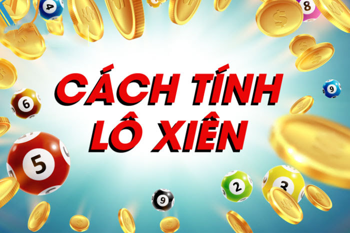 Đánh lô xiên 789BET - Khám Phá Những Chiến Lược Đỉnh Cao Trong Giải Trí