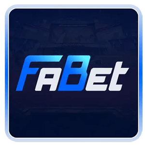 Đối tác fabet của nhà cái 789bet