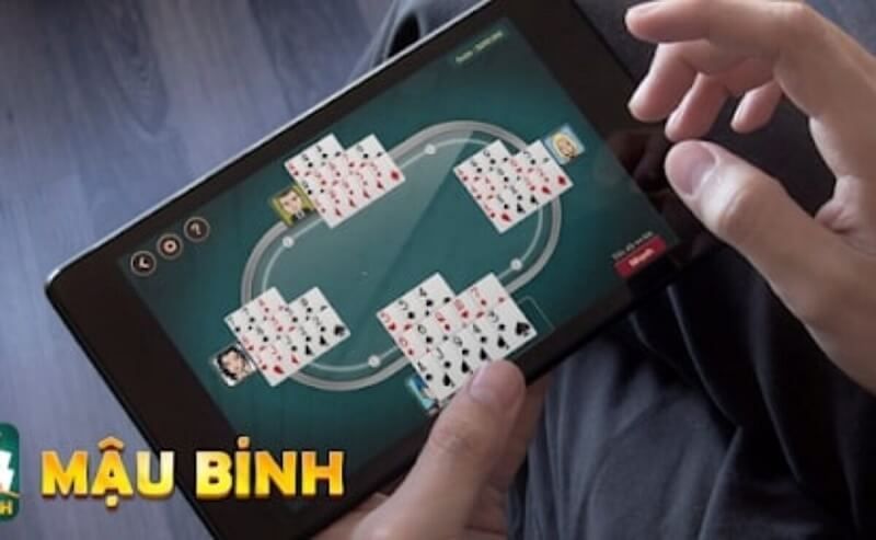 game bai mau binh 789bet 68275d7bbf022