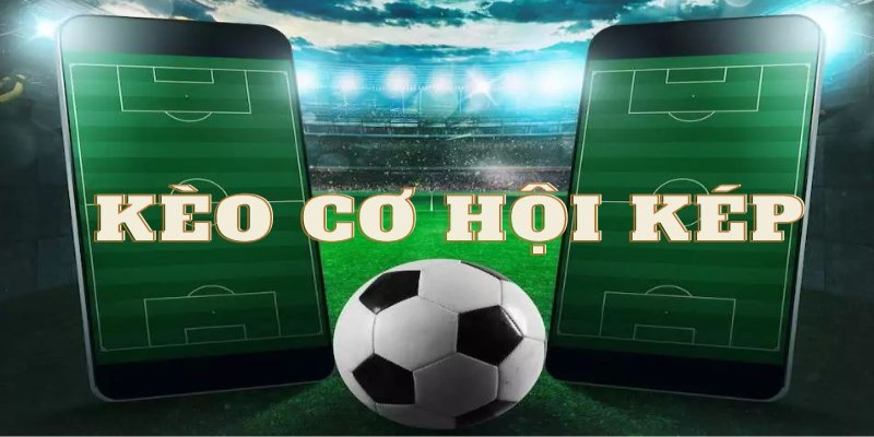 keo co hoi kep 789bet 68275b9170c0c