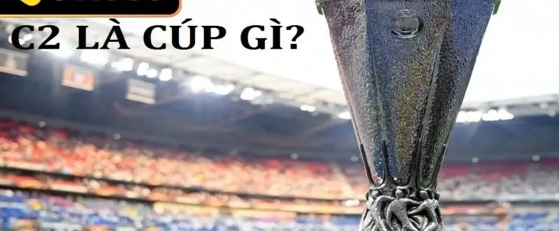keo cup c2 789bet 68275b543a2e7