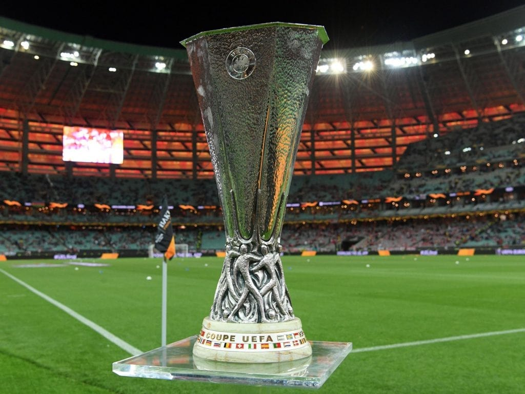 Kèo Cup C2 789BET - Khám Phá Những Bí Mật Thú Vị Về Giải Đấu