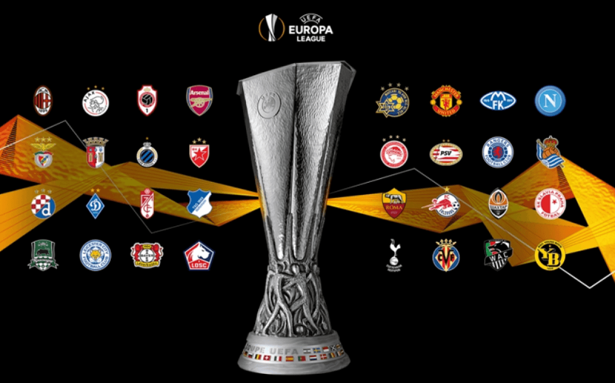 Kèo Cup C2 789BET - Khám Phá Những Bí Mật Thú Vị Về Giải Đấu