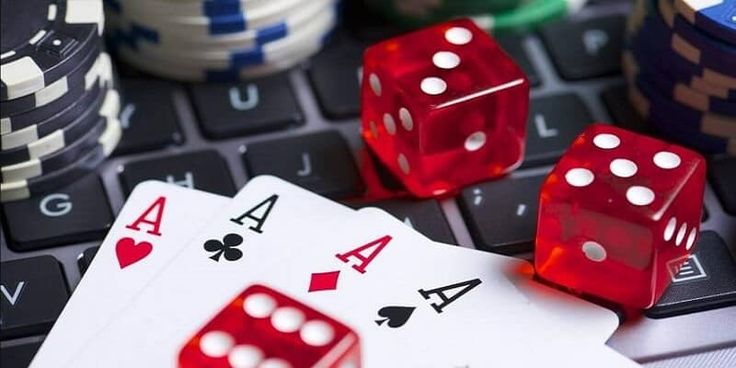 Khám Phá Game Bài Mậu Binh 789BET - Nơi Đam Mê Gặp Gỡ Chiến Thuật