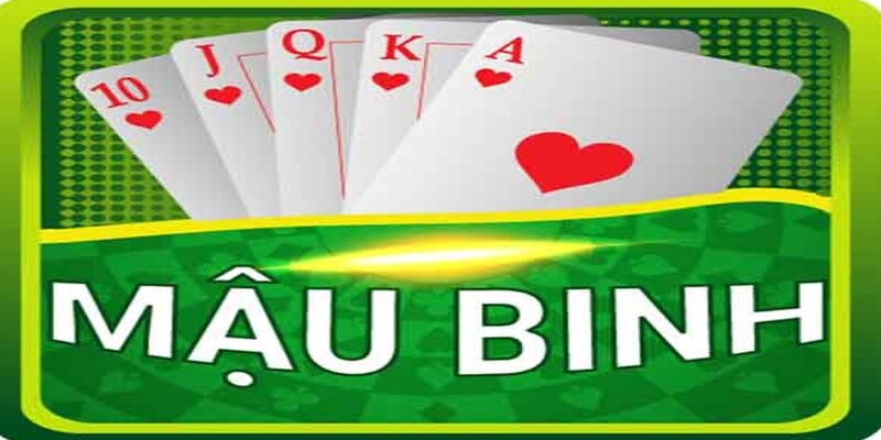 Khám Phá Game Bài Mậu Binh 789BET - Nơi Đam Mê Gặp Gỡ Chiến Thuật