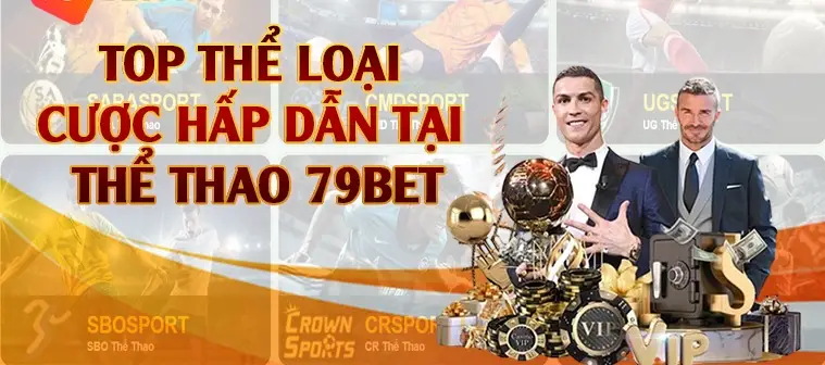 Khám Phá Thể Thao Ảo 789BET - Trò Chơi Độc Đáo Trong Thế Giới Giải Trí
