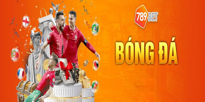 Khám Phá Thể Thao Ảo 789BET - Trò Chơi Độc Đáo Trong Thế Giới Giải Trí