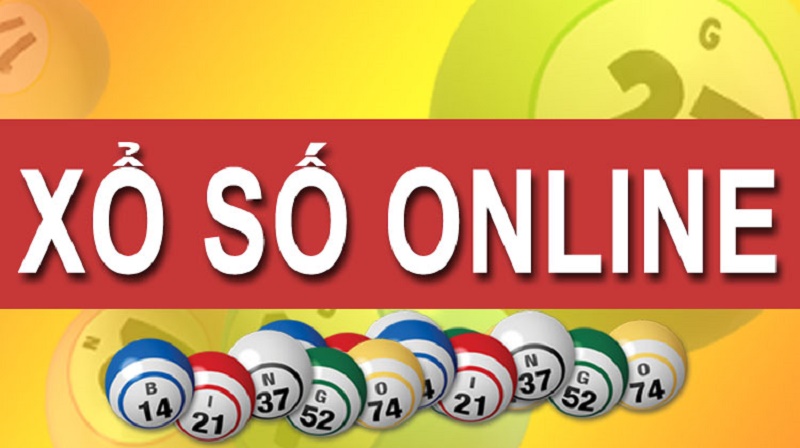 Khám Phá Xổ Số Online Nhà Cái 789BET – Cơ Hội Vàng