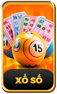 Khám Phá Xổ Số Online Nhà Cái 789BET – Cơ Hội Vàng