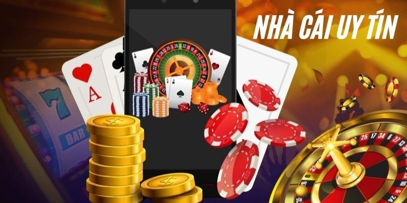 Khám Phá Xổ Số Online Nhà Cái 789BET – Cơ Hội Vàng