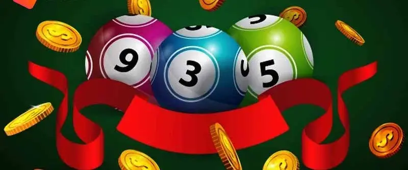 Khám Phá Xổ Số Online Nhà Cái 789BET – Cơ Hội Vàng