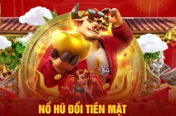 Khung Giờ Nổ Hũ - Thời Điểm Vàng Để Trúng Lớn