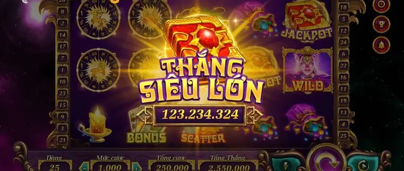 Khung Giờ Nổ Hũ - Thời Điểm Vàng Để Trúng Lớn