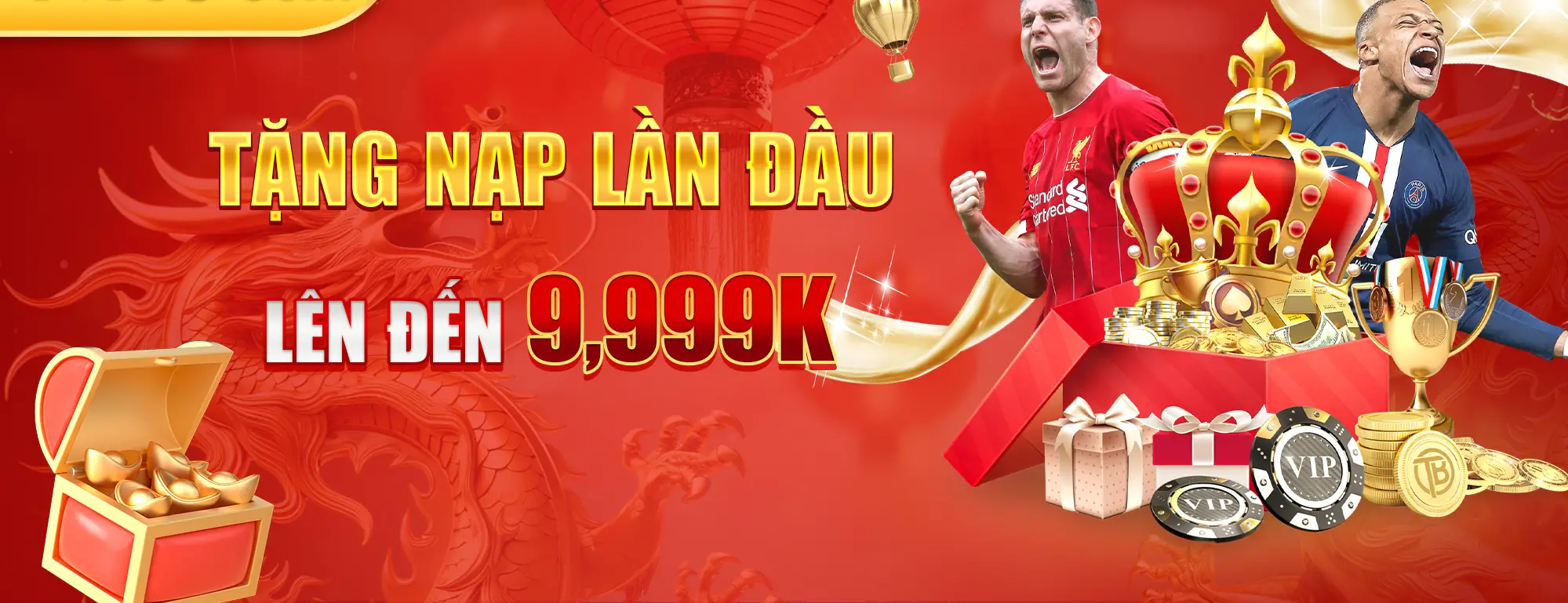 Khuyến Mãi nhà cái 789BET - Cơ hội vàng cho người chơi