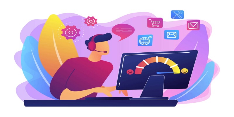 Liên hệ Support nhà cái 789BET - Giải đáp thắc mắc nhanh chóng và hiệu quả