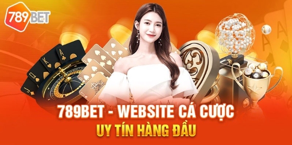 Liên hệ Support nhà cái 789BET - Giải đáp thắc mắc nhanh chóng và hiệu quả