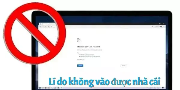 link vao nha cai 789bet khi bi chan 68275e62752d6