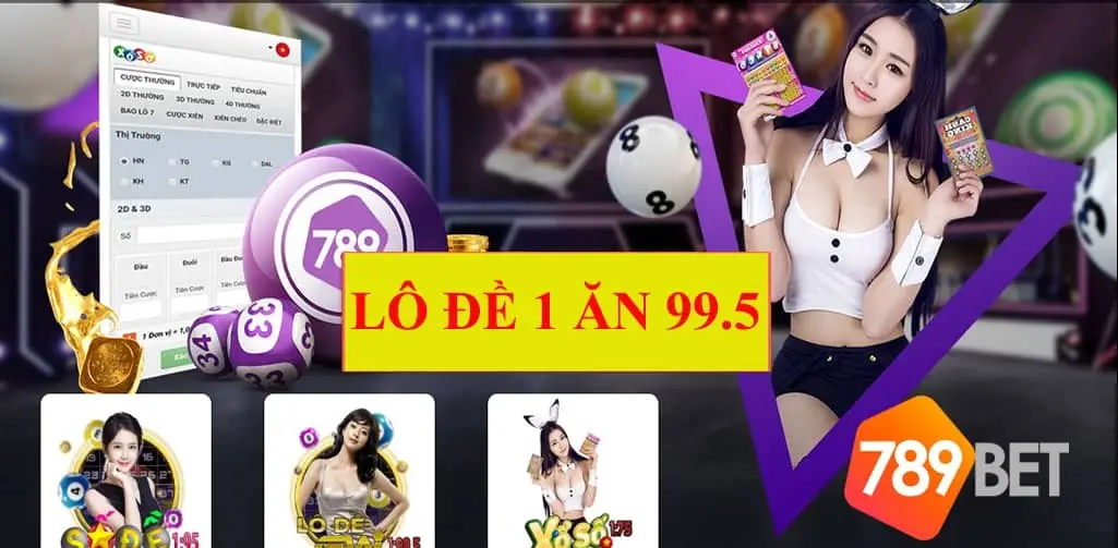 lo de nha cai 789bet 682760ded85b4